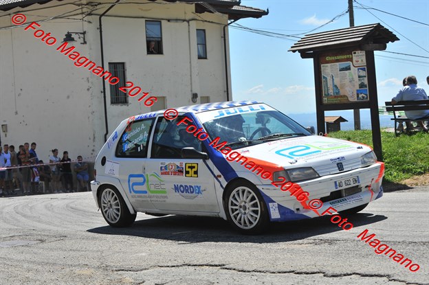 DSC_8346.JPG